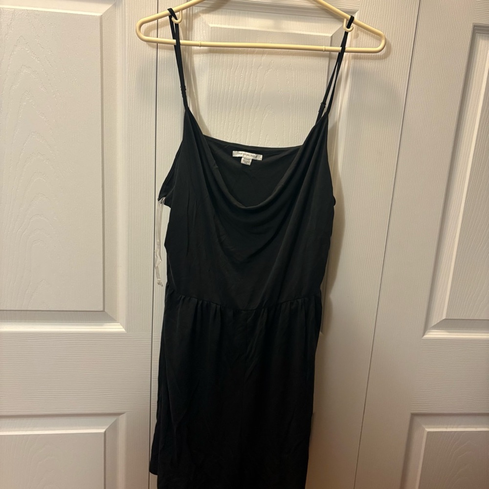 American Eagle romper